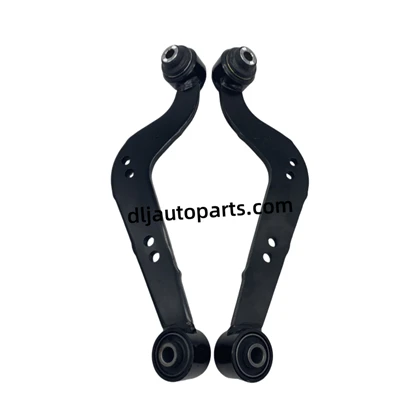 48770-42040 Fit For TOYOTA RAV4, VANGUARD, LEXUS NX SERIES, Control Arms And Ball Joints