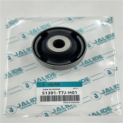 51391-T7J-H01/51350-T7A-003-BH/ HONDA Bush, Suspension For HR-V, Vezel