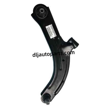 54500-ED00A NISSAN Front Lower Right Control Arm Fit For TIIDA C11