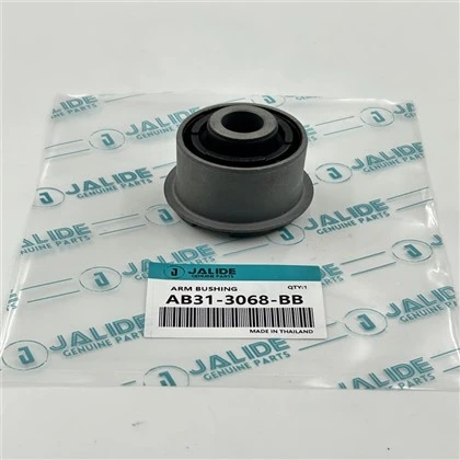 AB31-3068-BB/UC3C-34-470 Bush, Suspension For MAZDA BT-50, FORD, Ranger