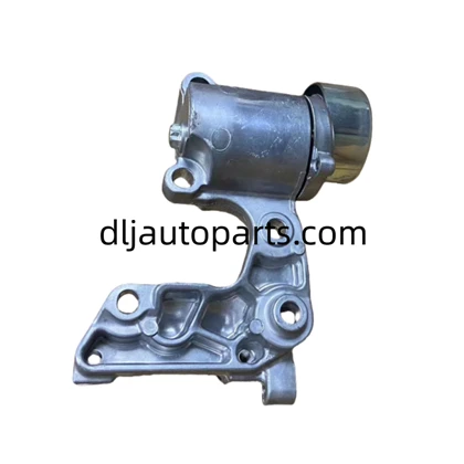 Accessory Drive Belt Tensioner Pulley 16620-31013 For TOYOTA 4RUNNER GRN21*,KZN215