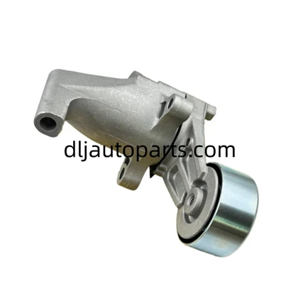 Accessory Drive Belt Tensioner Pulley 16620-75010 For TOYOTA CROWN COMFORT GXS1*,LXS11,SXS1*,YXS1*,GBS12,TSS1*