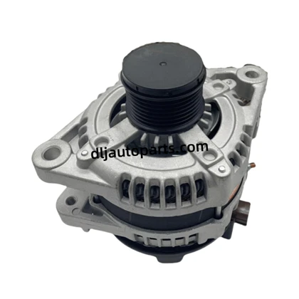 Alternator Assembly 27060-31140 LEXUS RX300/330/350 Alternator Advance Auto Parts