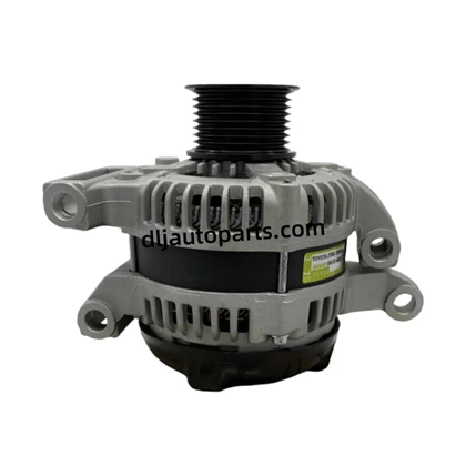 Alternator Assembly 27060-38050 TOYOTA LAND CRUISER Alternator Advance Auto Parts
