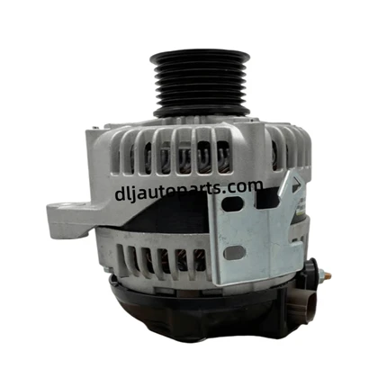 Auto Chassis Parts 27060-28330 Automobile Alternator For Toyota ACA3*,ALA3*,GSA33,ZSA3* Alternator And Battery Tester