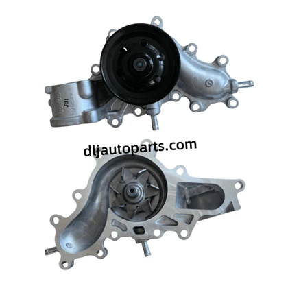 Auto Parts Engine Cooling Automobile Water Pump Used For 16100-59365 TOYOTA LAND CRUISER,LEXUS LX450D/460/570