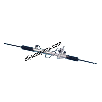 Auto Power Steering Gear For Ford Focus OEM 3S41-3A500AB, 98AG3A500AX