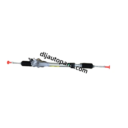 Auto Power Steering Gear Rack For TOYOTA 4RUNNER OEM44200-35061