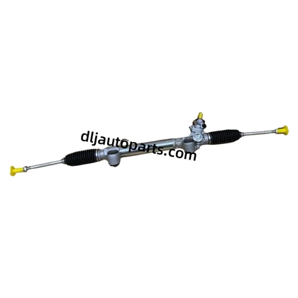 Auto Power Steering Gear Rack For TOYOTA FORTUNER OEM44250-0K730
