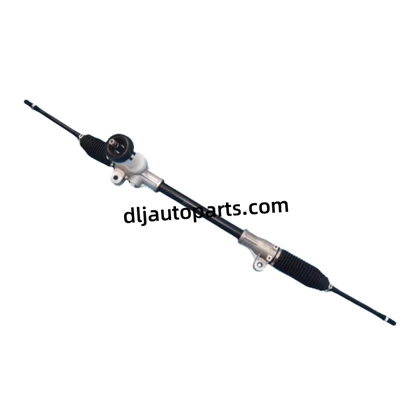 Auto Steering Gear Power Steering Rack For HYUNDAI GRAND 56500-B4500, 56500-B4000