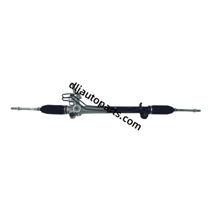 Auto Steering Gear Rack For Ford FIESTA VW 2S613200PC