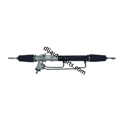 Auto Steering Gear Rack For Kia Bongo 0K60A-32-110, 57700-4E000