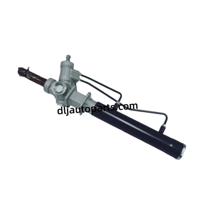 Auto Steering Gear Rack For KIA SEPHIA 0K203-32-110