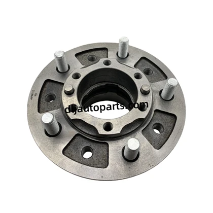 Auto Wheel Hub Bearing Assembly 43503-69015 For TOYOTA LAND CRUISER LEXUS LX470 HDJ101,UZJ100 Wheel Hub Puller
