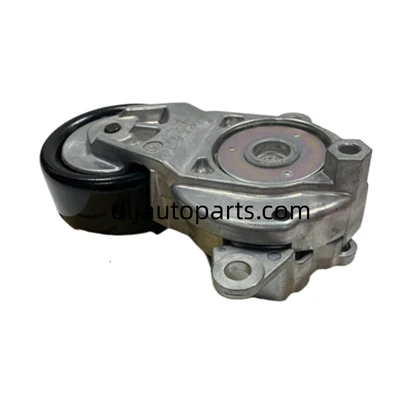 Automatic Drive Tensioner Adjuster For TOYOTA YARIS 16620-0Y060 Belt Tensioner Tool
