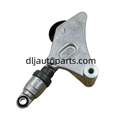Automatic Drive Tensioner Adjuster For TOYOTA WISH, CAMRY, RAV4 16620-28011 Belt Tensioner Tool