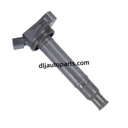 Autozone Ignition Coil OEM90919-02245 Ignition Coil Replacement For TOYOTA MARK 2, MARK 2 BLIT, VEROSSA, CROWN, CROWN MAJESTA