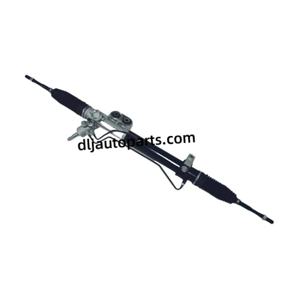Car Accessories Power Steering Rack Repair Kit For 49001-ZH50A Nissan Infiniti Qx56 JA60 4WD