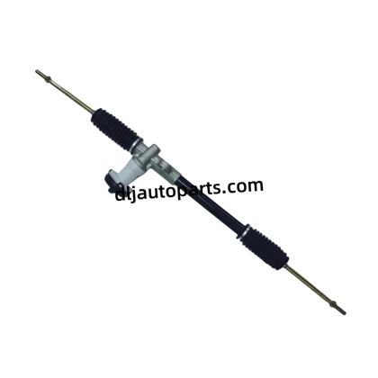 Car Accessories Power Steering Rack Repair Kit For 56500-0X000,56500-0X050 For Hyundai I10 KIA PICANTO 2004-2011 LHD