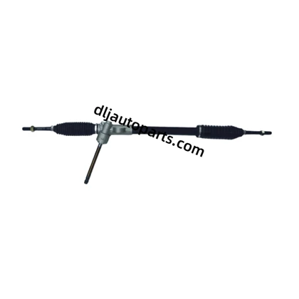 Car Accessories Power Steering Rack Repair Kit For 56500-2K000, 56500-2K100 For Hyundai KIA SOUL 2008-2012