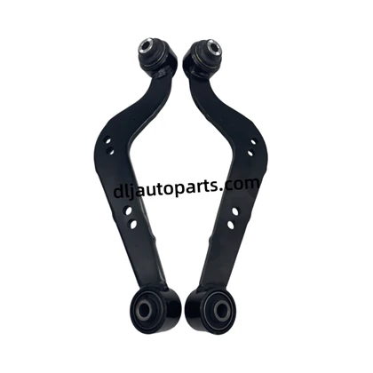 Car Auto Parts 48790-42020 Control Arms And Bushings For TOYOTA RAV4, LEXUS NX SERIES