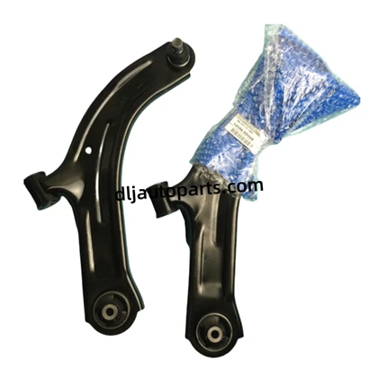 Car Auto Parts 545005-ED50A Control Arms And Bushings For Nissan Tiida