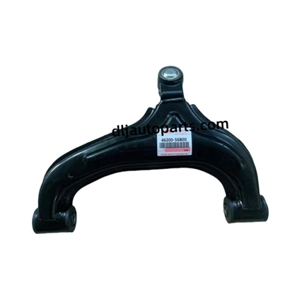 Car Control Arms 46200-56B00 For SUZUKI SIDEKICK 1989-1998 SUZUKI X-90 1996-1998 Ball Joints And Control Arms