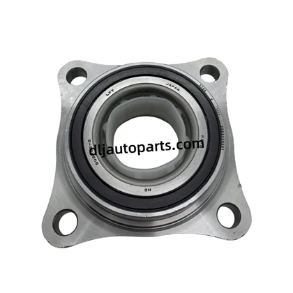 Car Parts Front Wheel Hub Bearing 43570-60010 TOYOTA FJ CRUISER HILUX SURF4 RUNNER GSJ15, GRN215,KDN215,RZN21*,TRN21*,VZN21*