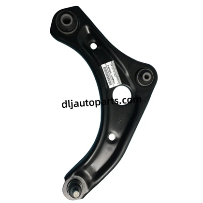 Car Suspension Parts Control Arms For Nissan Sunny N17 Control Arms Car Purpose 545000-1HM0H