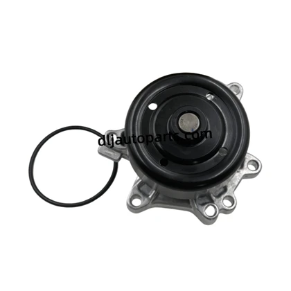 Car Water Pump Portable 16100-29415 TOYOTA COROLLA Water Pump Replacement