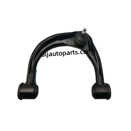 Control Arms 48630-60020 Good Quality Suspension System Parts For Toyota Land Cruiser Prado120 150 4runner