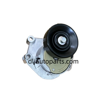 Drive Belt Tensioner 16620-0W101 Fit For 2001-2010 LEXUS SC430, TOYOTA SOARER, UZZ40,
