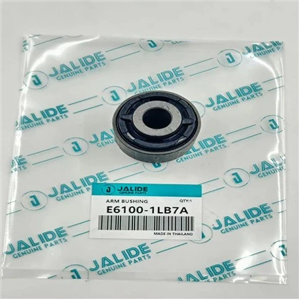 E6100-1LB7A-BS Shock Absorber Bush For NISSAN Patrol