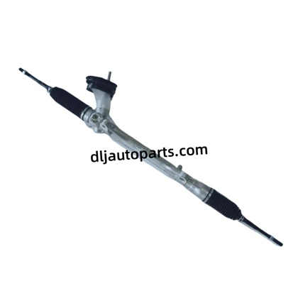 Electro Hydraulic Steering Gear For Nissan 48001-9AF0A Gear
