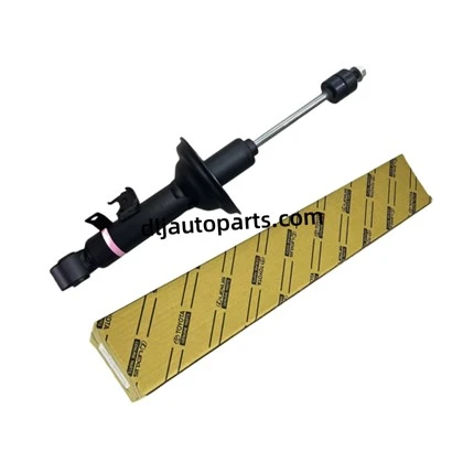 Front Shock Absorber For 48520-09J80 Toyota Hilux GGN15,25,35