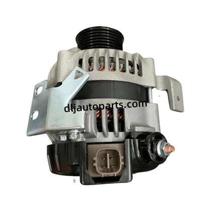 Genuine Auto Parts Alternator 27060-0H120 For TOYOTA CAMRY, AURION, CAMRY, HV Alternator Repair