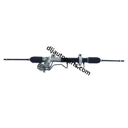 Genuine Nissan Parts 49001-9J400,49001-JB51A Auto Steering Gear Power Steering Rack