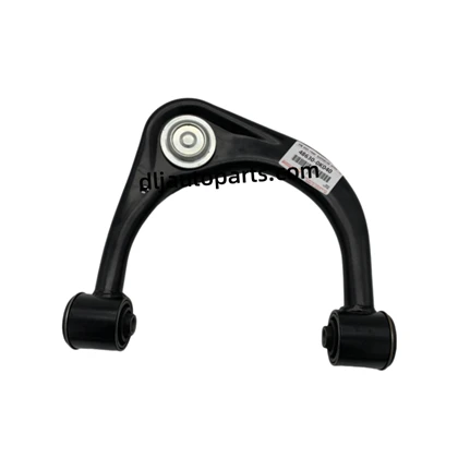 High Qaulity Control Arms 48630-0K040 Suspension System Parts For TOYOTA HILUX GUN125