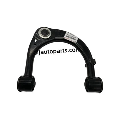 High Qaulity Control Arms 48630-60030 Suspension System Parts For TOYOTA LAND CRUISER UZJ200,URJ202