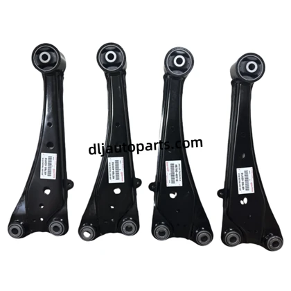 High Qaulity Control Arms 48760-42010 Suspension System Parts For TOYOTA RAV4, VANGUARD ACA3*,GSA33