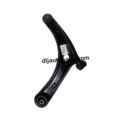 High Quality 4013A009 Mitsubishi Control Arm Left Front Suspension System Control Arms Autozone