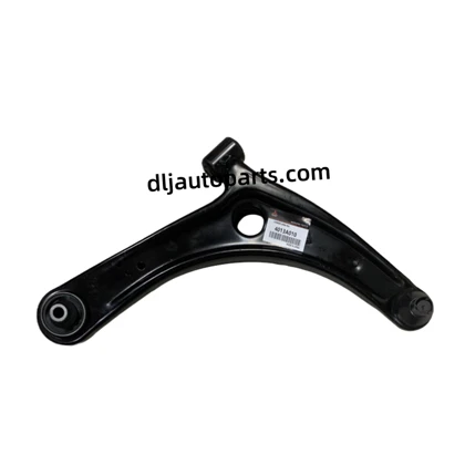 High Quality 4013A010 Front Right Lower Control Arm Suspension Parts For Mitsubishi Lancer