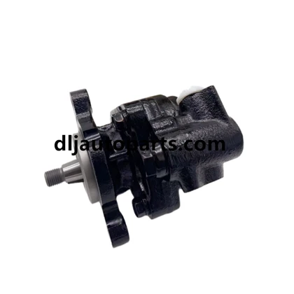High Quality #44310-60171 Power Steering Pump Replacement For TOYOTA System Auto Parts
