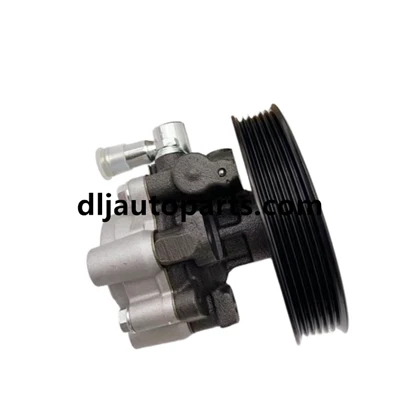 High Quality #44310-60310 Power Steering Pump Replacement For TOYOTA System Auto Parts