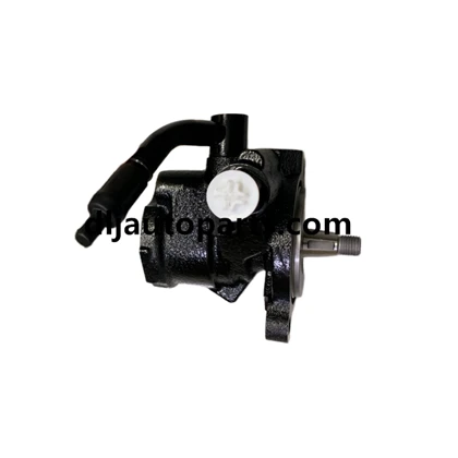 High Quality #44310-60340 Power Steering Pump Replacement For TOYOTA System Auto Parts
