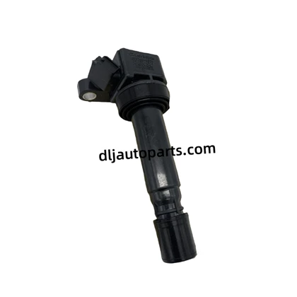 High Quality Ignition Coil For 90048-52126 TOYOTA DUET M100A,M101A,M110A,M111A Engine Coil Replacement