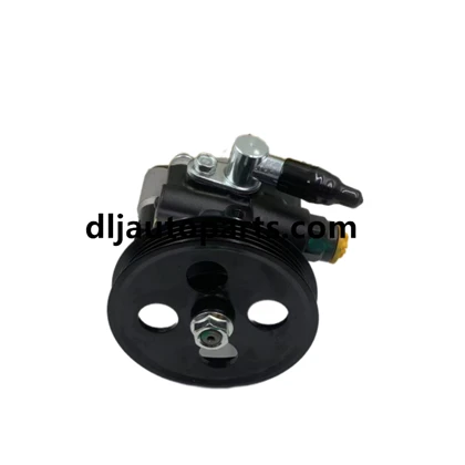 High Quality Power Steering Pump OEM# 44310-33140 For Power Steering Pump Repair Kit