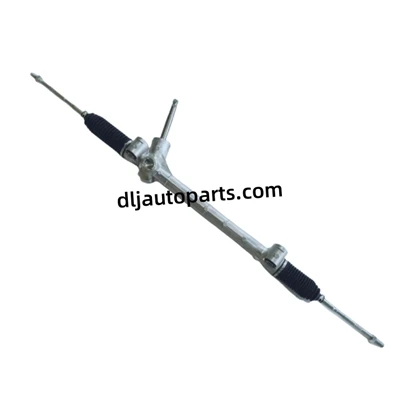 High Quality Power Steering Rack For Suzuki Vitara SX4 S-Cross 2015- LHD OEM48580-54P51 Electric Power Steering