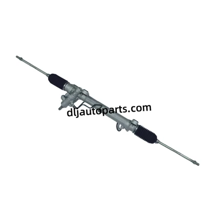 High Quality Power Steering Rack For Toyota Corolla Ae100 MATRIX NAP ZZE132 OEM44250-12670 Electric Power Steering