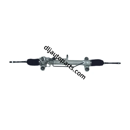 High Quality Power Steering Rack For Toyota COROLLA ZZE127 ZZE128 ZZE122 OEM44250-12670 Electric Power Steering